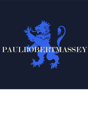 PaulRobertMassey